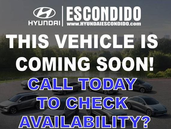HYUNDAI SANTA FE 2020 5NMS23AD8LH274833 image